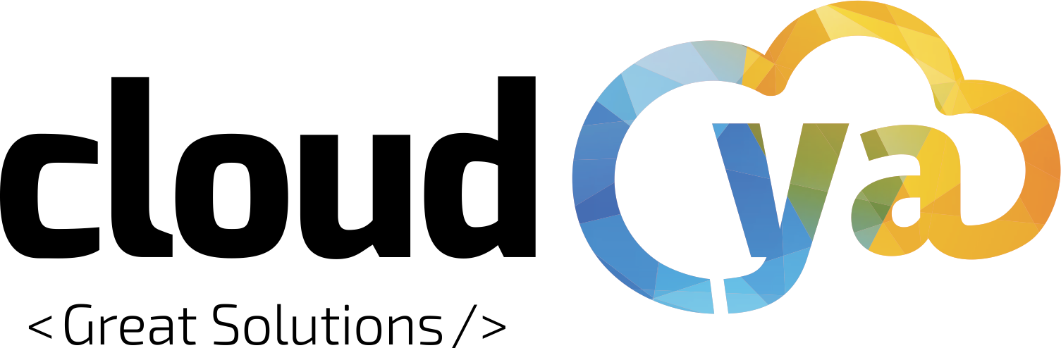 CloudYa S.R.L