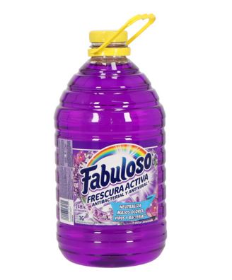 Image Description