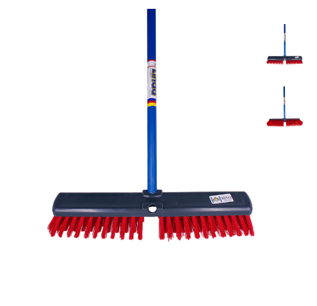 Image Description