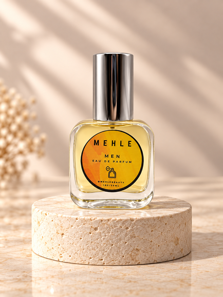 Eau de Parfum Men