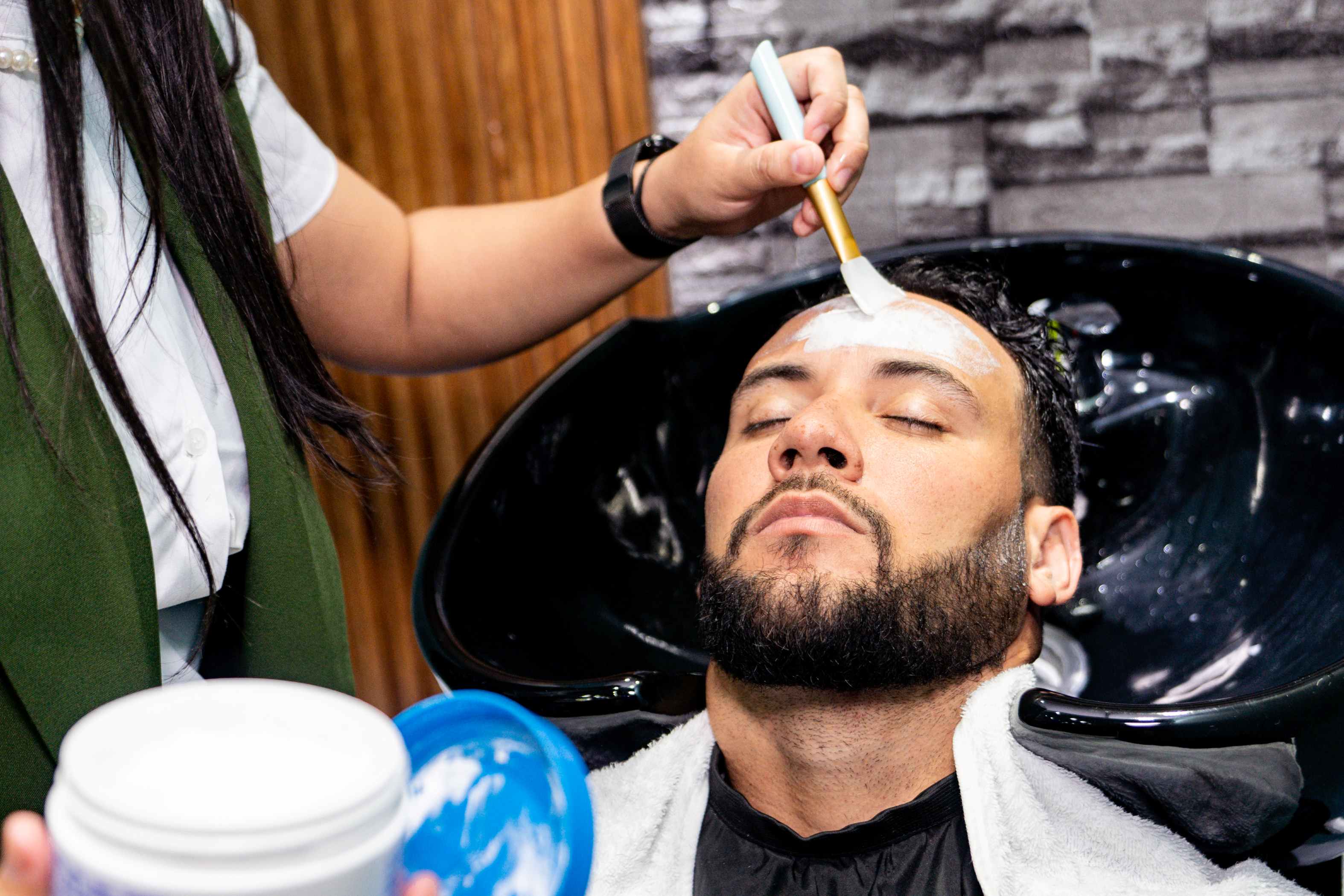 Image Description