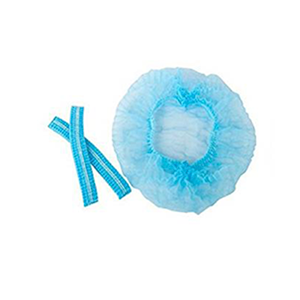 Image Description