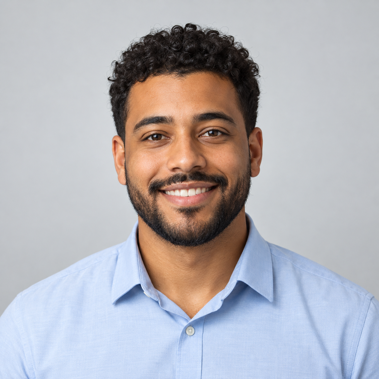 José Martinez