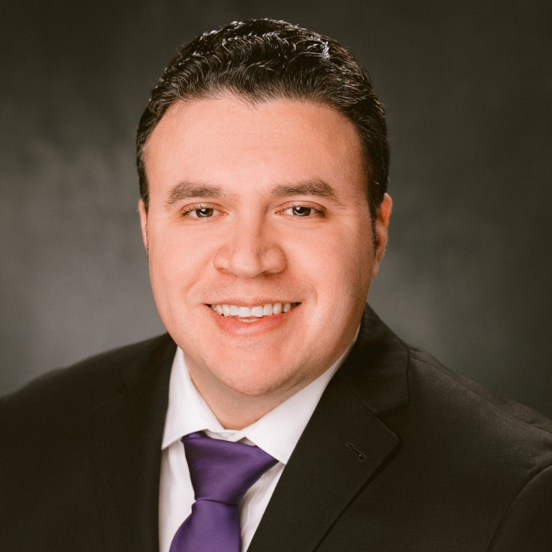 Ysais Martinez